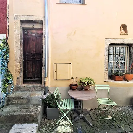 Villa Vue Et Charme Provencal A - La Maison Du Mitan